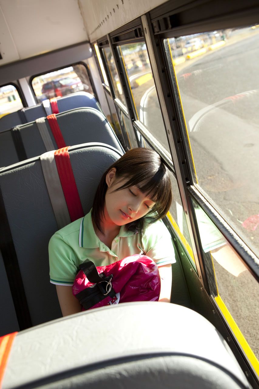 [Hello! Project Digital Books] 77 Tsugunaga Momoko 嗣永 桃子 [115P]
