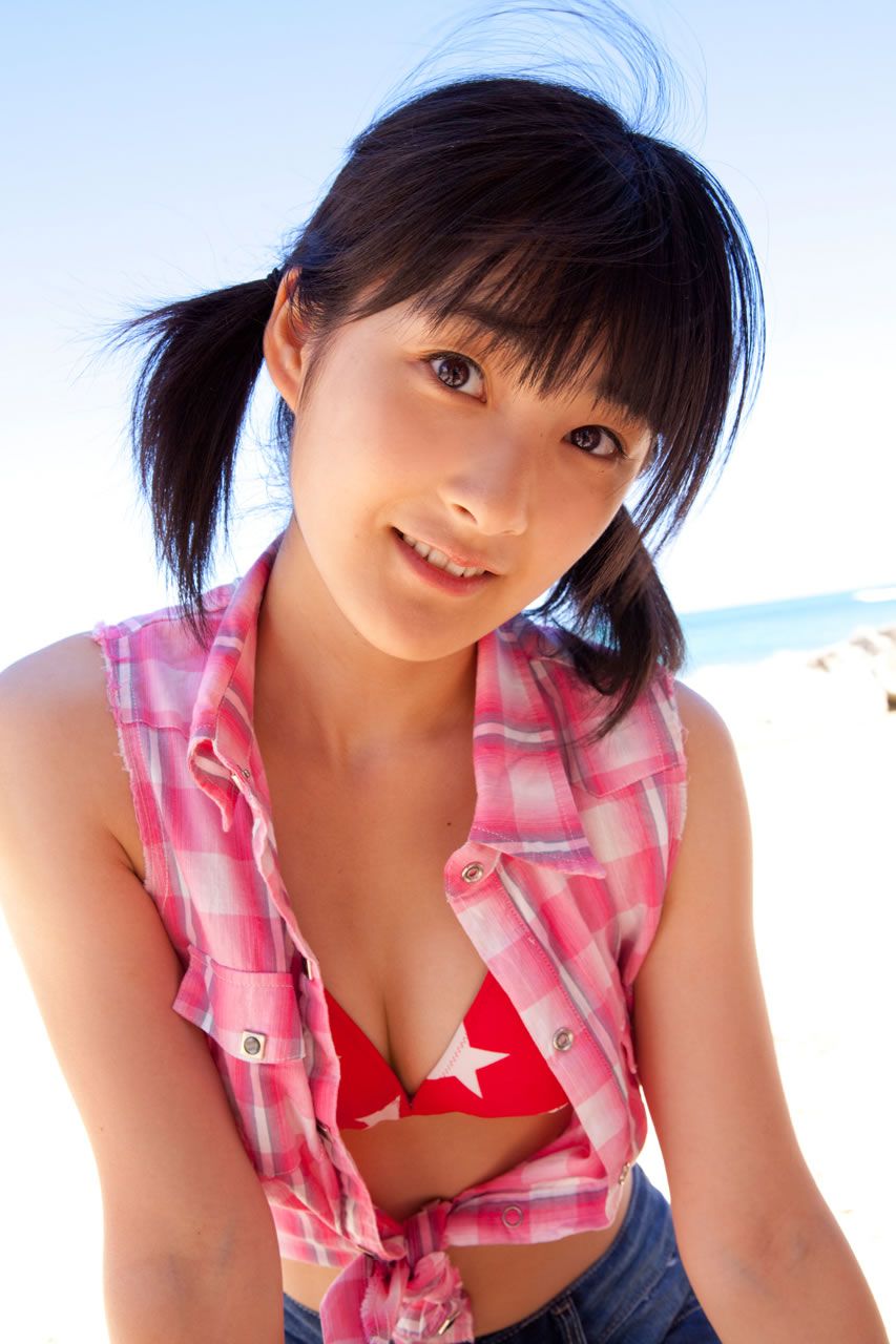 [Hello! Project Digital Books] 77 Tsugunaga Momoko 嗣永 桃子 [115P]