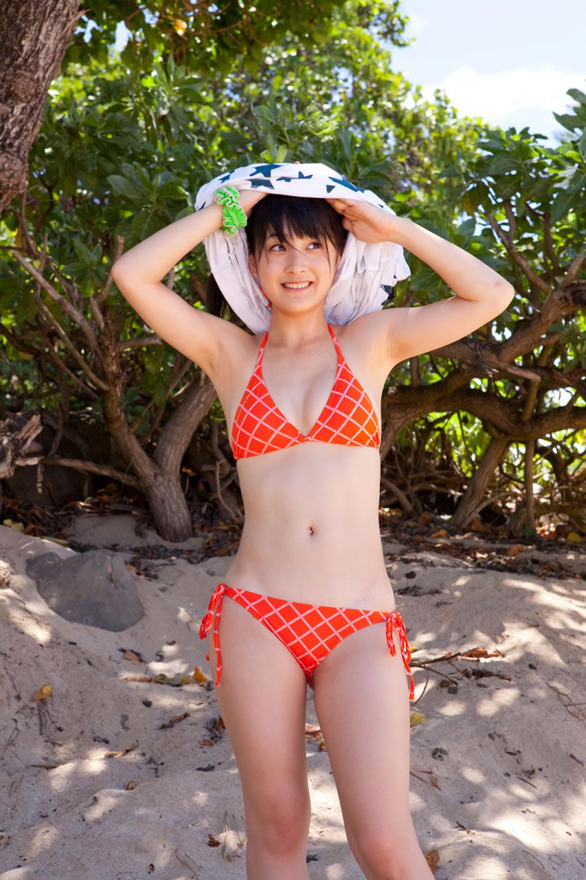 [Hello! Project Digital Books] 77 Tsugunaga Momoko 嗣永 桃子 [115P]