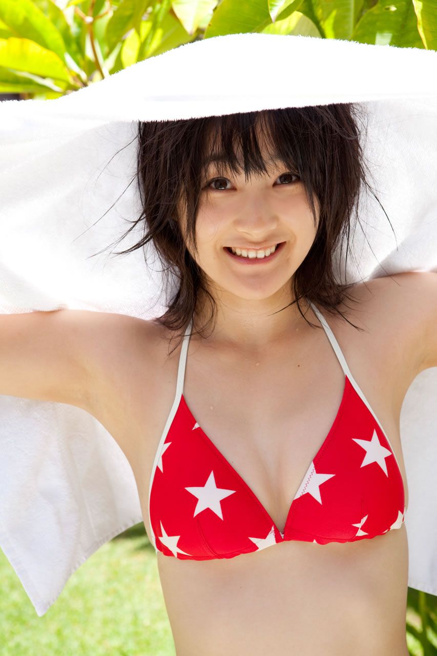 [Hello! Project Digital Books] 77 Tsugunaga Momoko 嗣永 桃子 [115P]