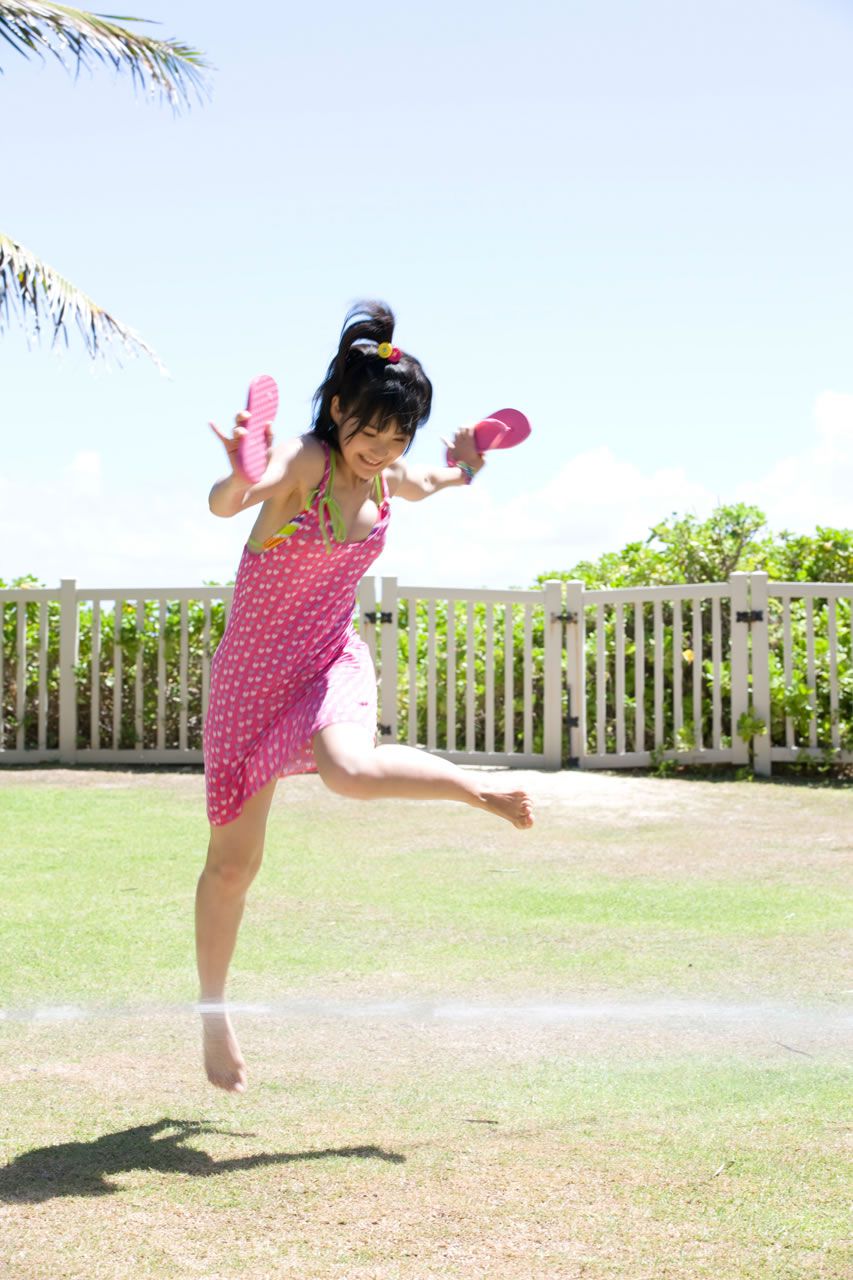 [Hello! Project Digital Books] 77 Tsugunaga Momoko 嗣永 桃子 [115P]