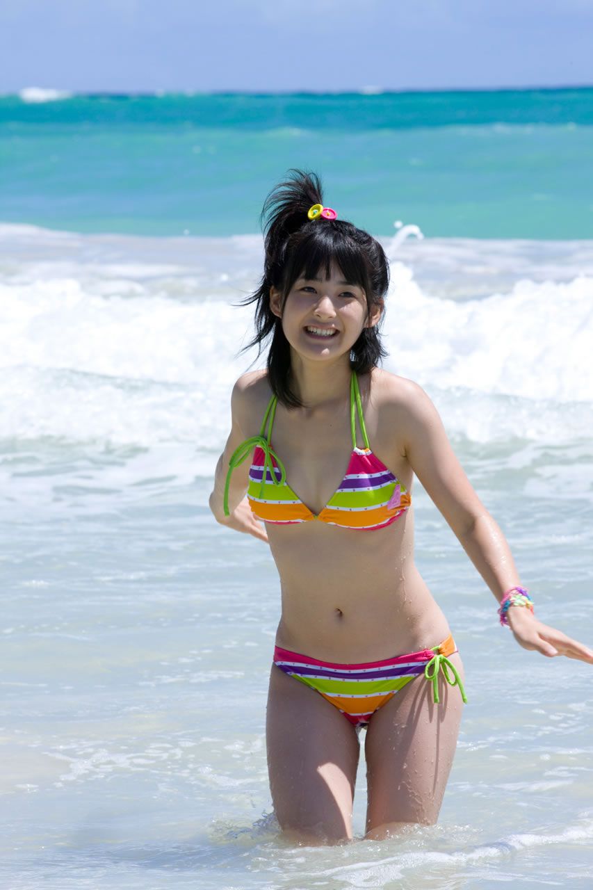 [Hello! Project Digital Books] 77 Tsugunaga Momoko 嗣永 桃子 [115P]