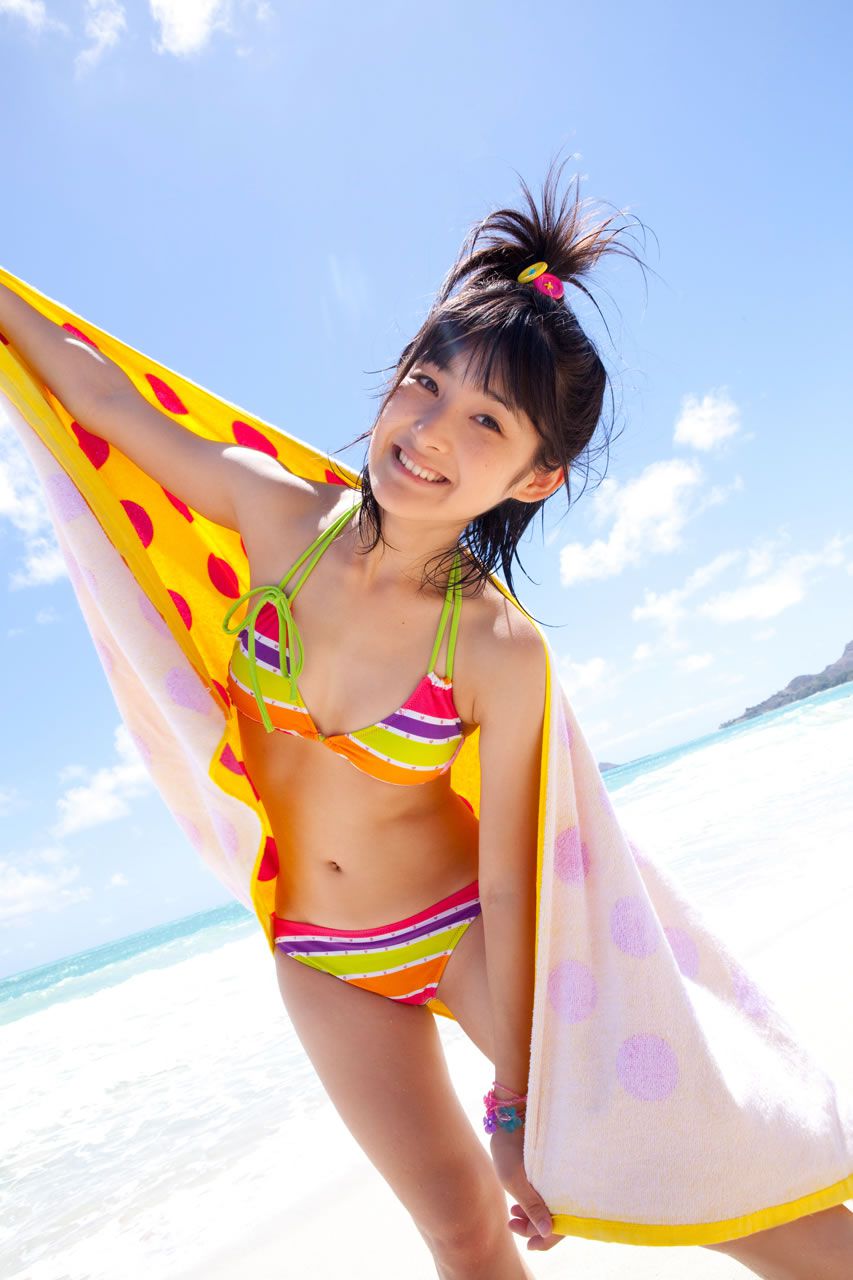 [Hello! Project Digital Books] 77 Tsugunaga Momoko 嗣永 桃子 [115P]