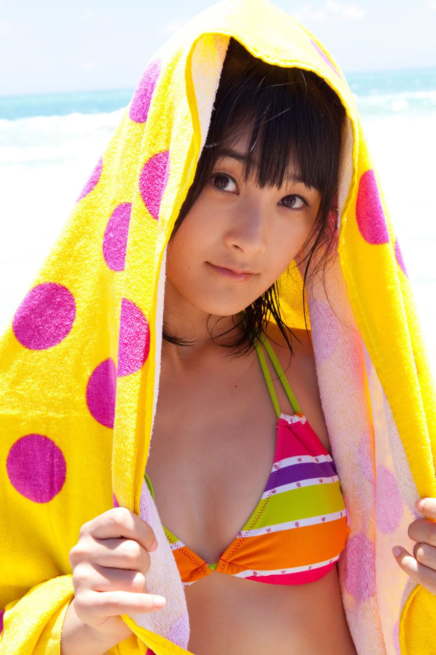 [Hello! Project Digital Books] 77 Tsugunaga Momoko 嗣永 桃子 [115P]
