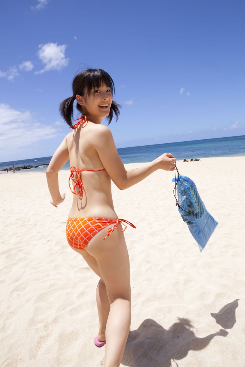 [Hello! Project Digital Books] 77 Tsugunaga Momoko 嗣永 桃子 [115P]