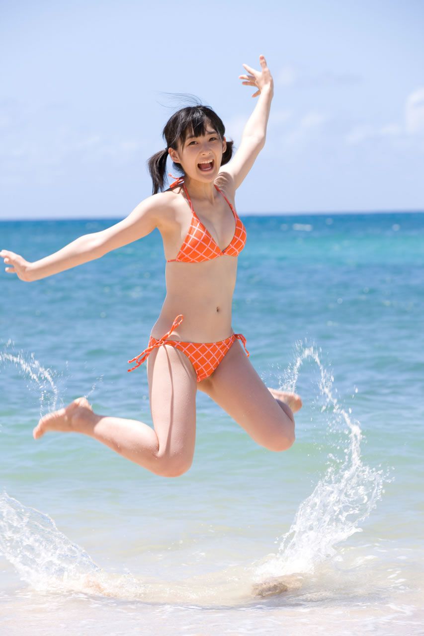 [Hello! Project Digital Books] 77 Tsugunaga Momoko 嗣永 桃子 [115P]