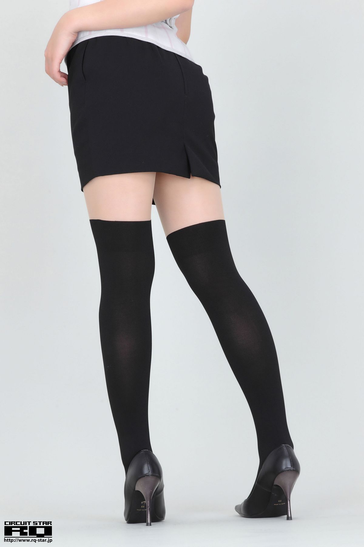 [RQ-Star]2012.02.24 NO.00606 柚崎明日香 Asuka Yuzaki [100P]