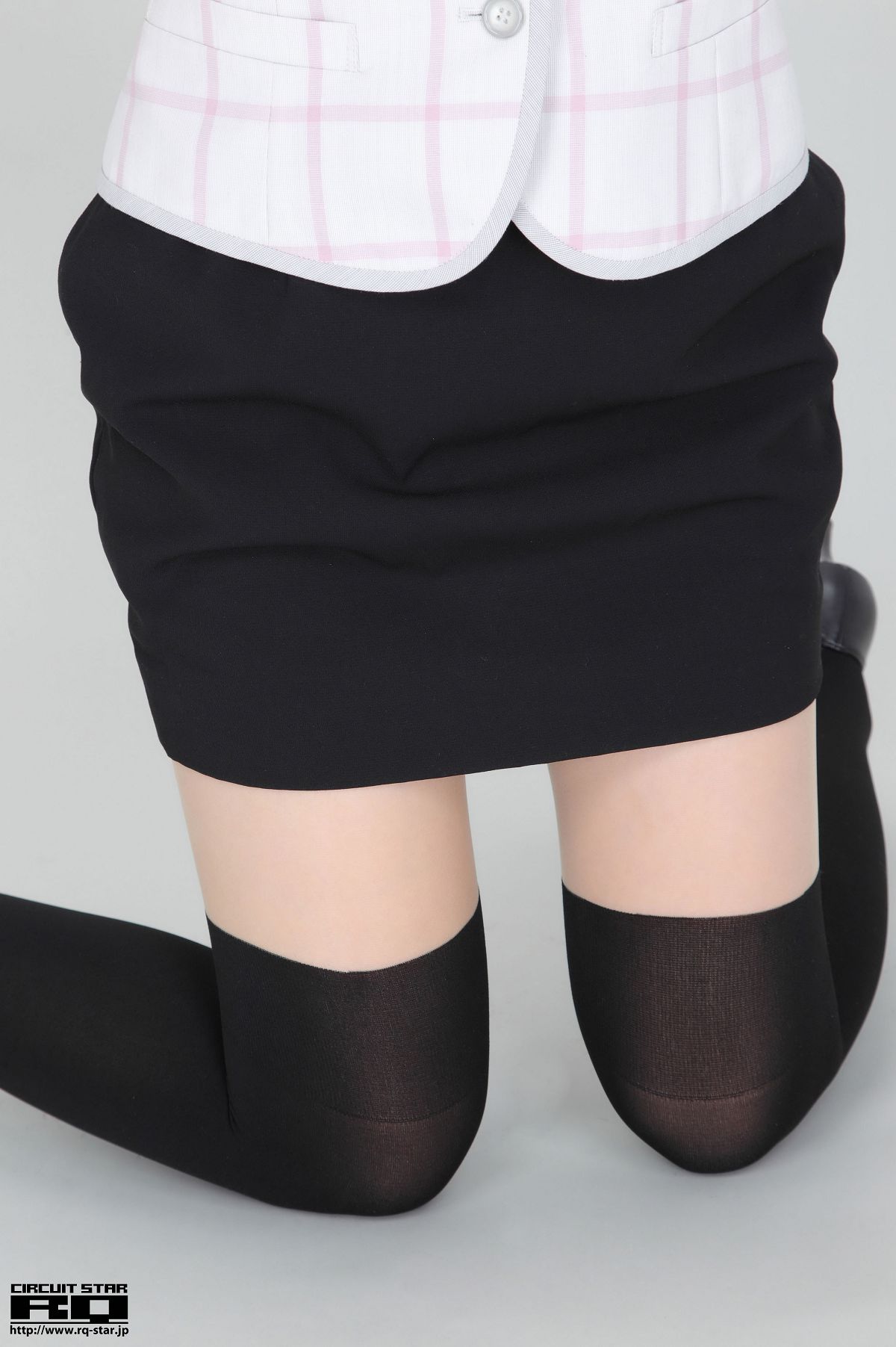 [RQ-Star]2012.02.24 NO.00606 柚崎明日香 Asuka Yuzaki [100P]
