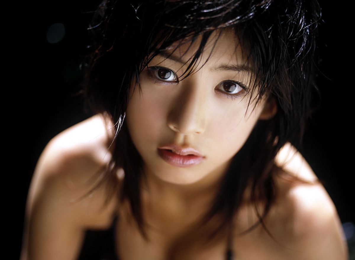 [NS Eyes] 2005.03.25 SF-No.310 Yuka Kosaka(小阪由佳)