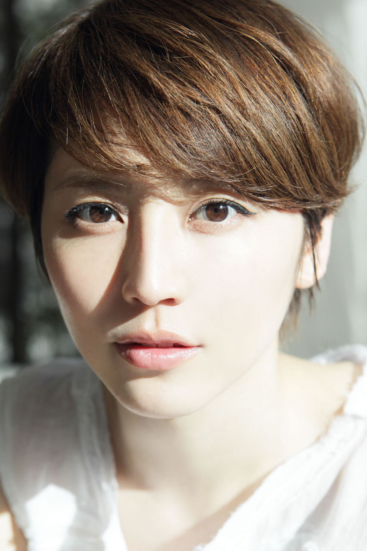 [NS Eyes]2011.09.01 SF-627 Masami Nagasawa 長澤まさみ [28P]