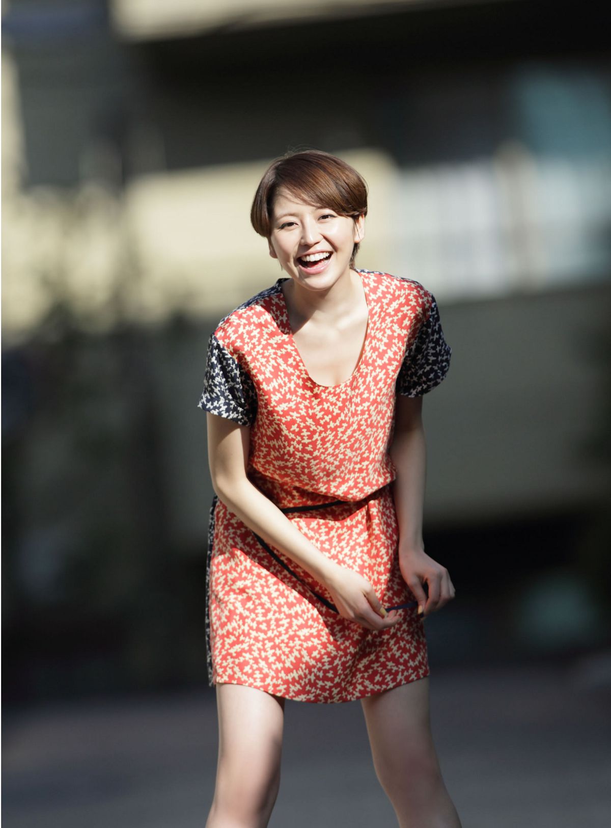 [NS Eyes]2011.09.01 SF-627 Masami Nagasawa 長澤まさみ [28P]