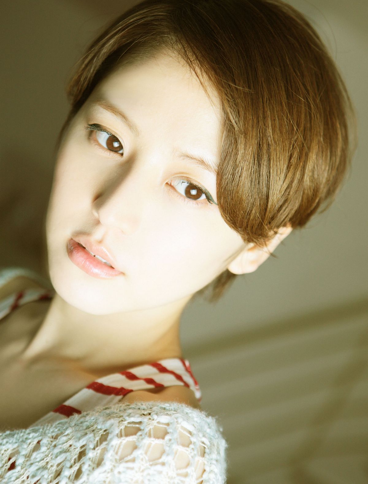 [NS Eyes]2011.09.01 SF-627 Masami Nagasawa 長澤まさみ [28P]