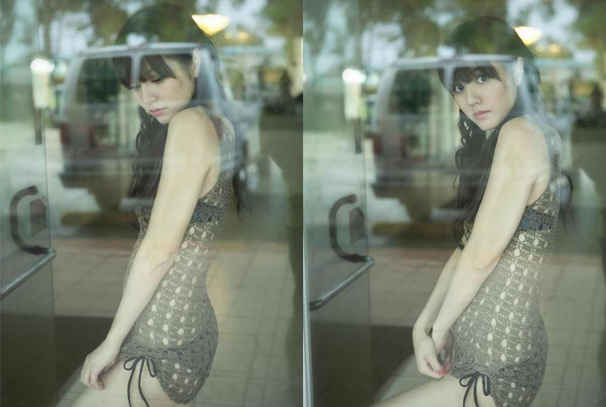 [image.tv] 2012.02 杉本有美 take02