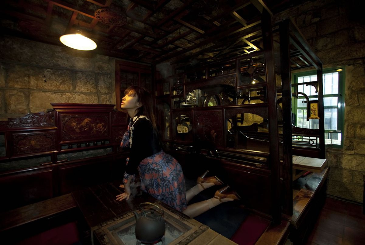 [image.tv] 2012.02 吉木りさ(吉木梨纱) take01
