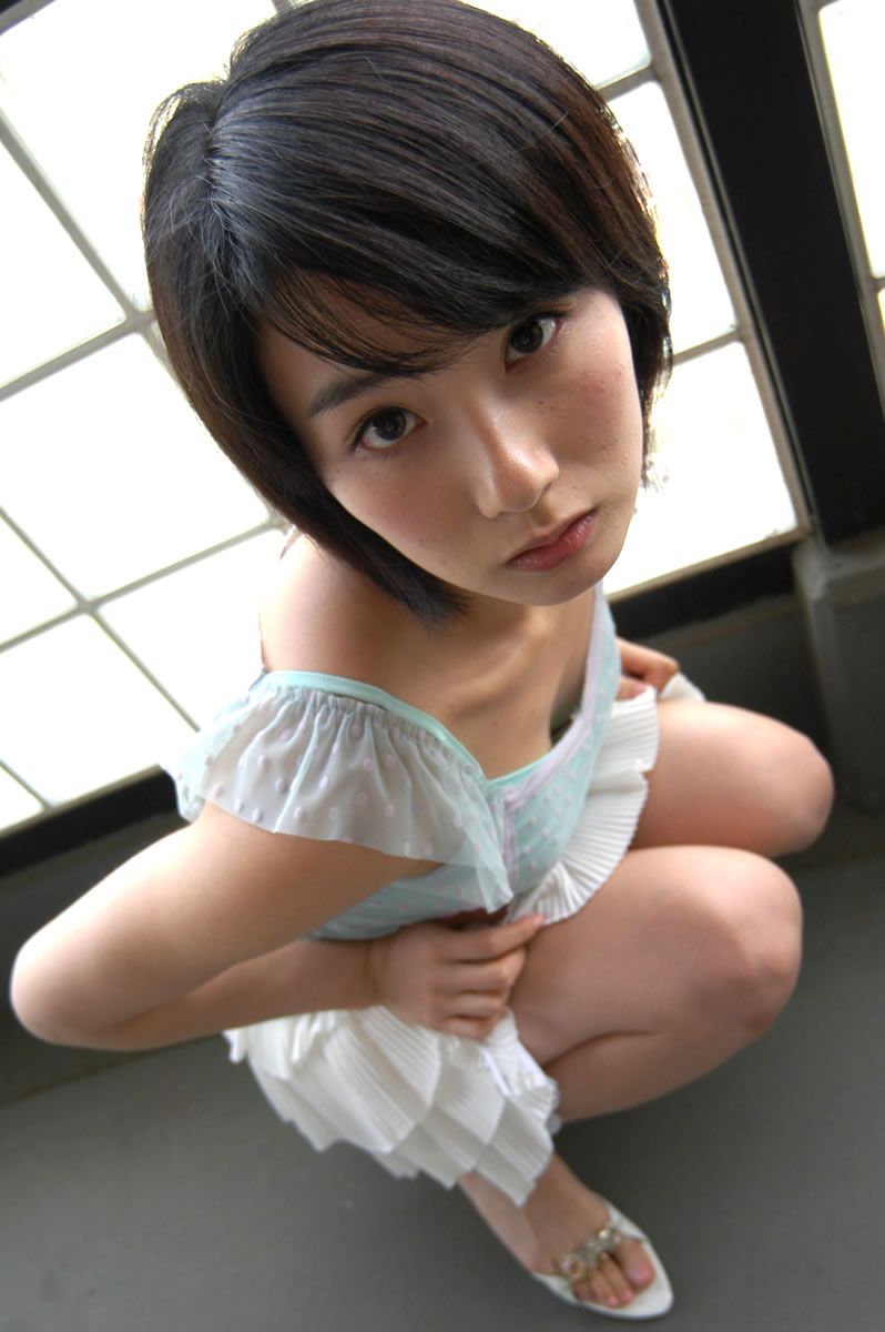 [BWH] BWH0019 - Ayumi Murata 村田あゆみ 02