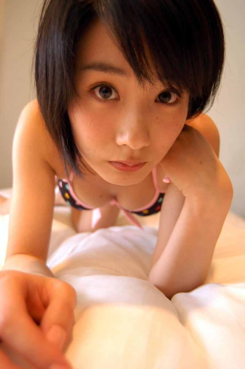 [BWH] BWH0019 - Ayumi Murata 村田あゆみ 02