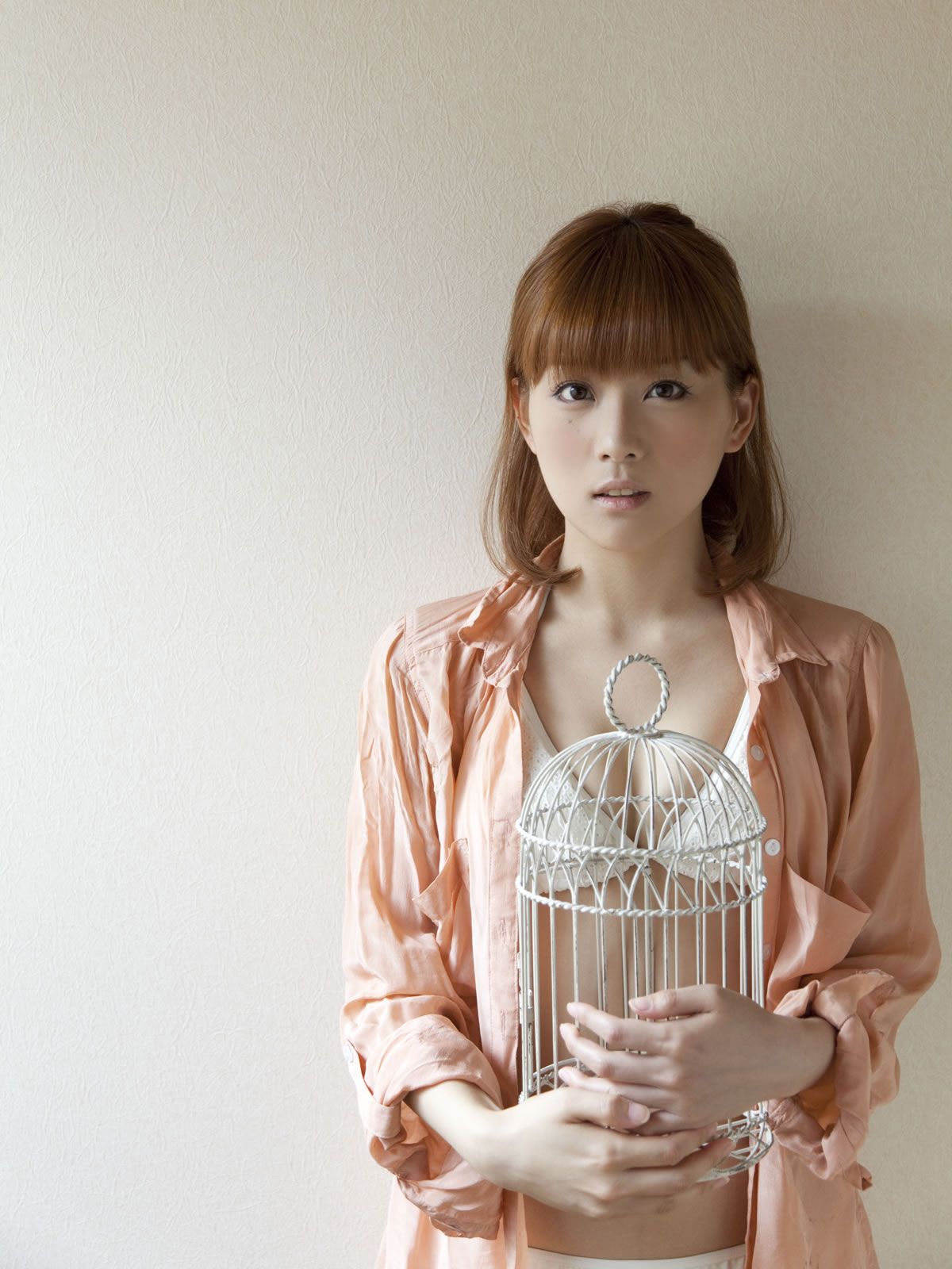 [Sabra.net] 2012.01.06 StrictlyGirls 重盛さと美[40P]