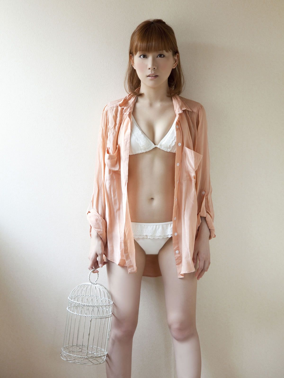 [Sabra.net] 2012.01.06 StrictlyGirls 重盛さと美[40P]