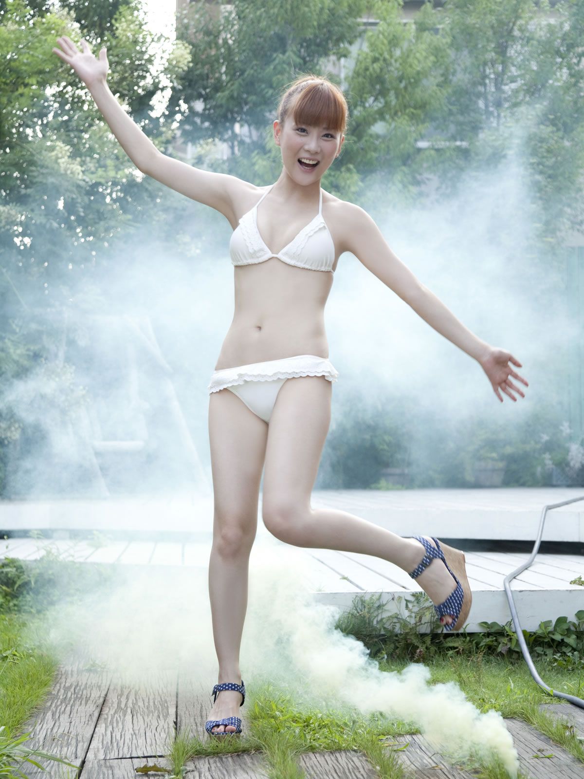 [Sabra.net] 2012.01.06 StrictlyGirls 重盛さと美[40P]