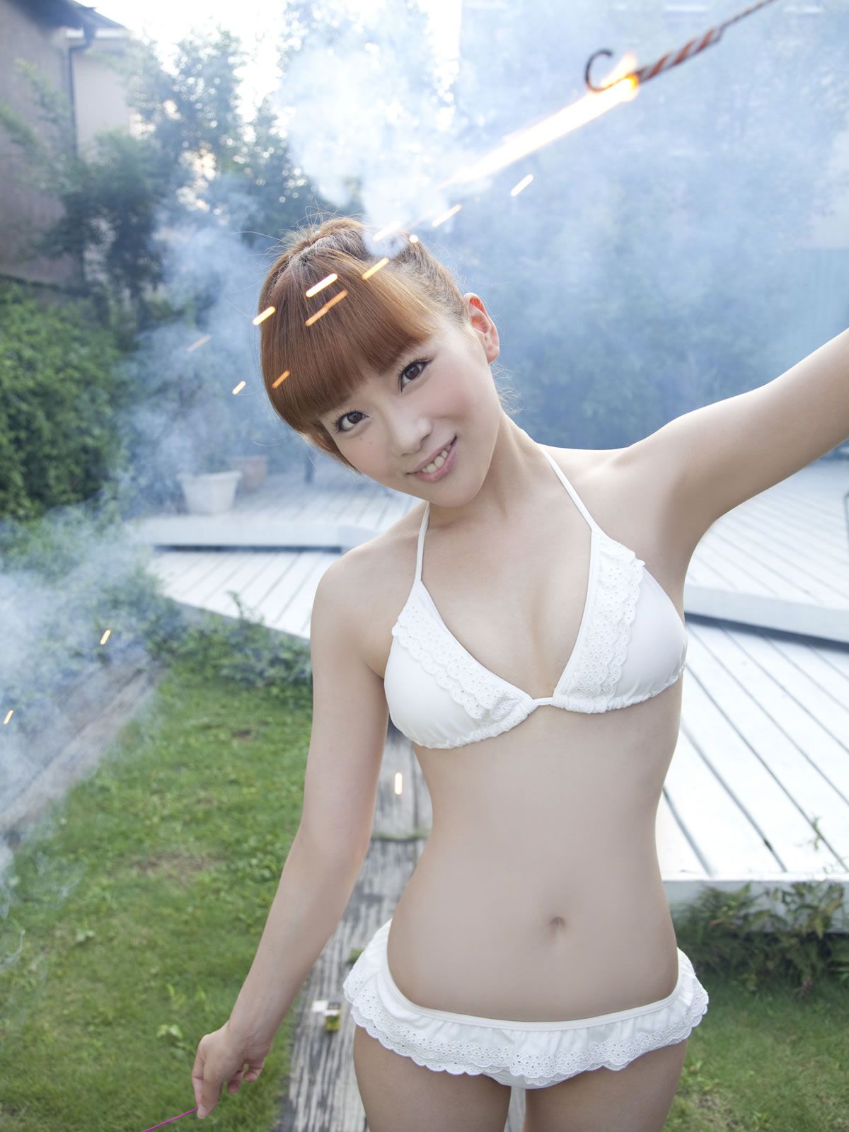 [Sabra.net] 2012.01.06 StrictlyGirls 重盛さと美[40P]