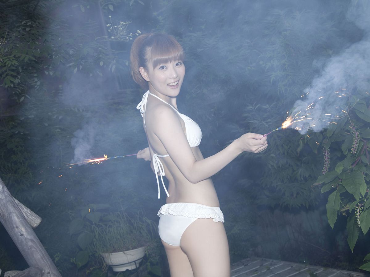 [Sabra.net] 2012.01.06 StrictlyGirls 重盛さと美[40P]