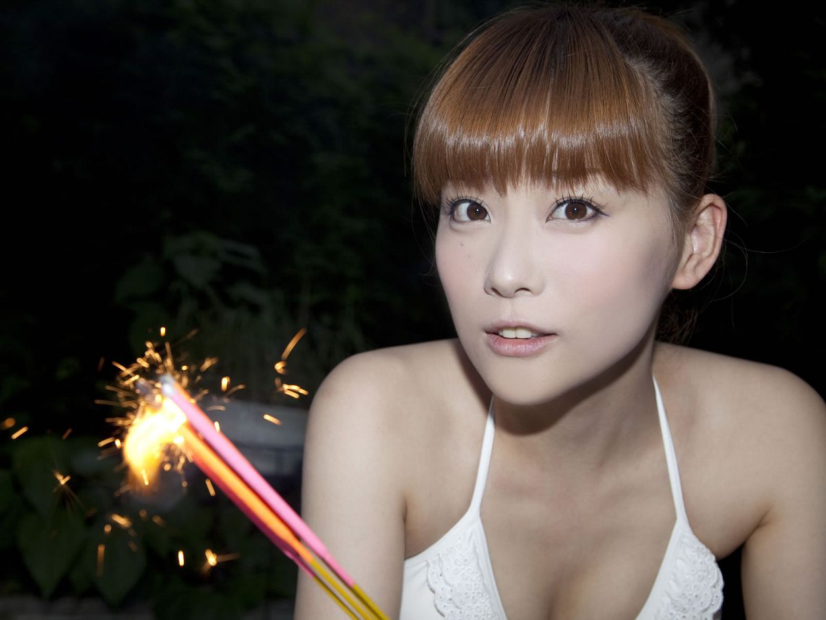 [Sabra.net] 2012.01.06 StrictlyGirls 重盛さと美[40P]