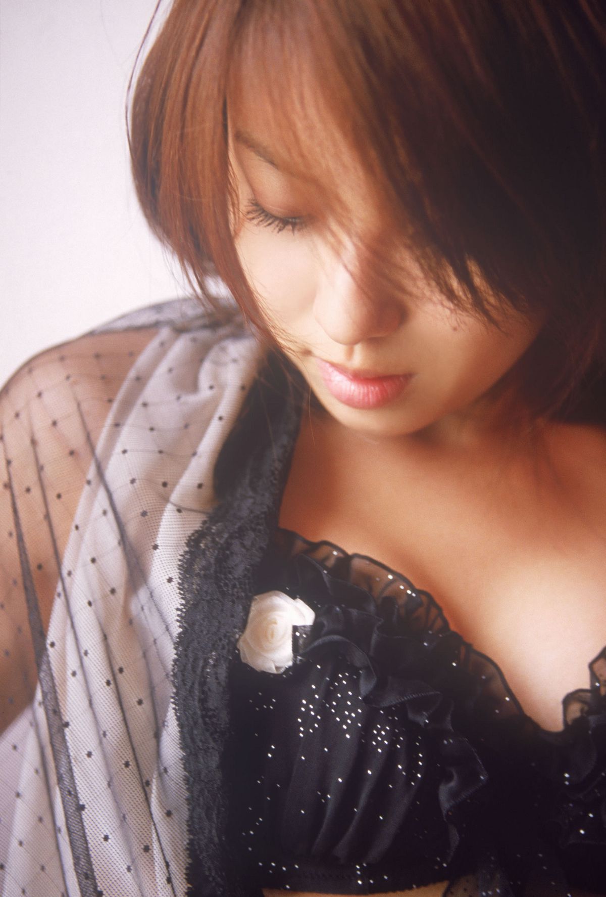 [NS Eyes]2011.02.14 SF-No.618 Rina Uchiyama 內山理名