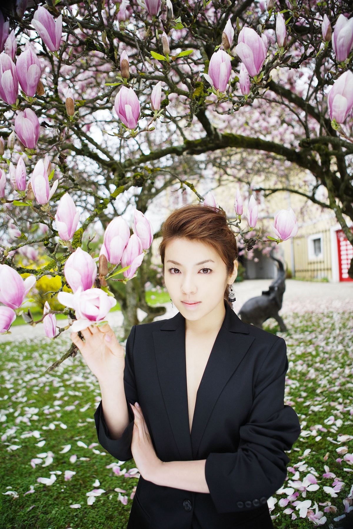 [NS Eyes]2011.02.14 SF-No.618 Rina Uchiyama 內山理名