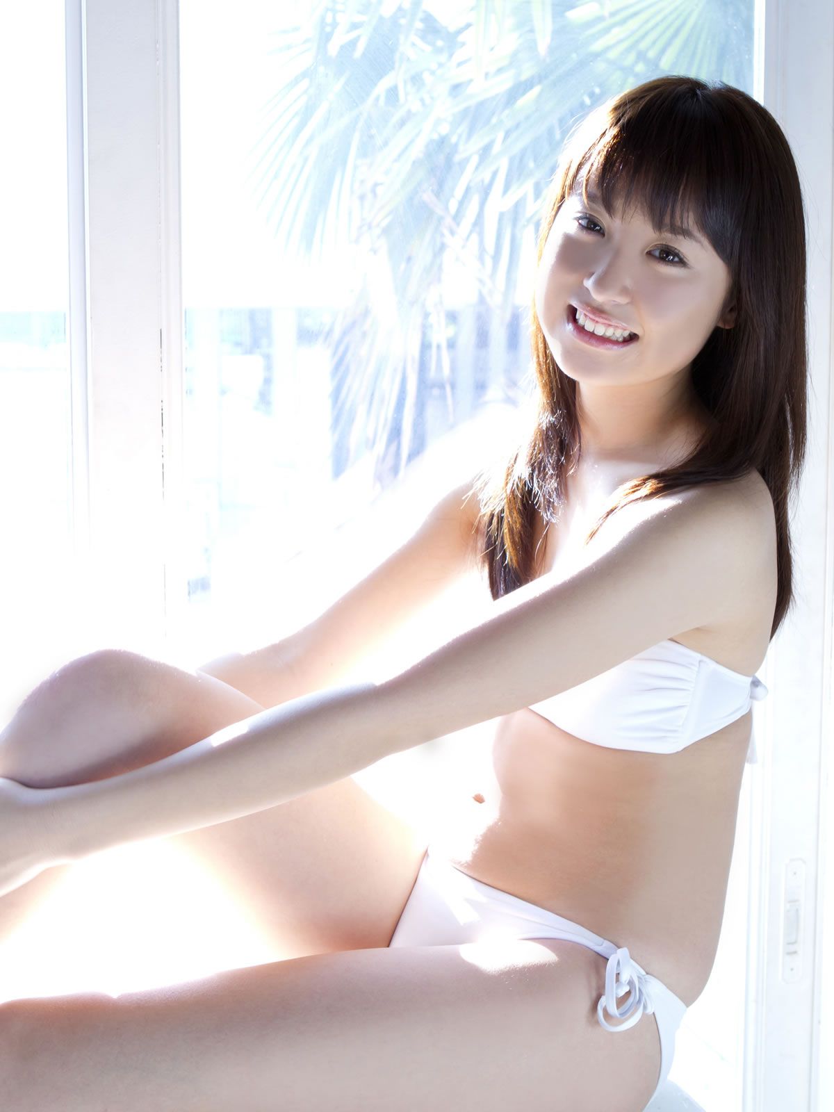 [Sabra.net] 20120301 StrictlyGirls 衛藤美彩 Eto Misa