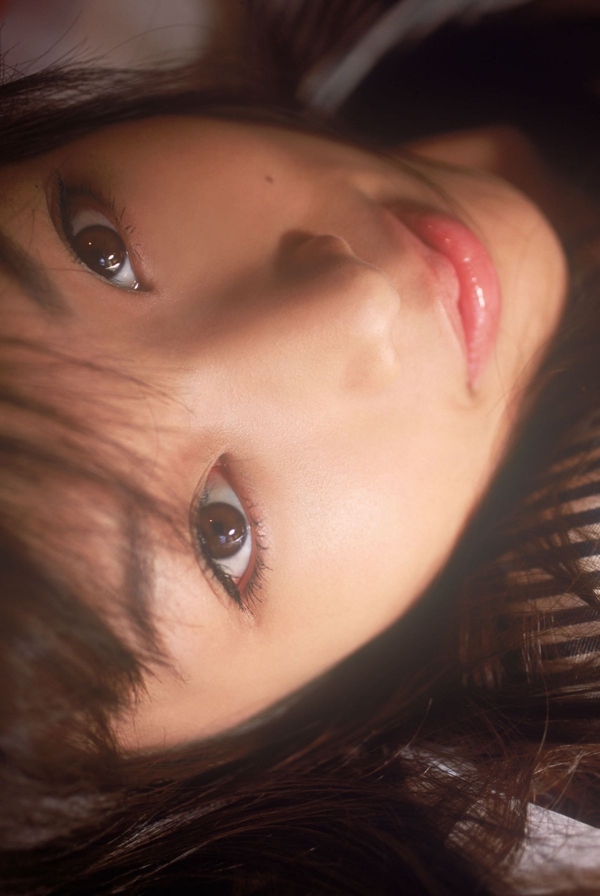 [NS Eyes]2011.02.21 SF-No.619 Saki Akai 赤井沙希