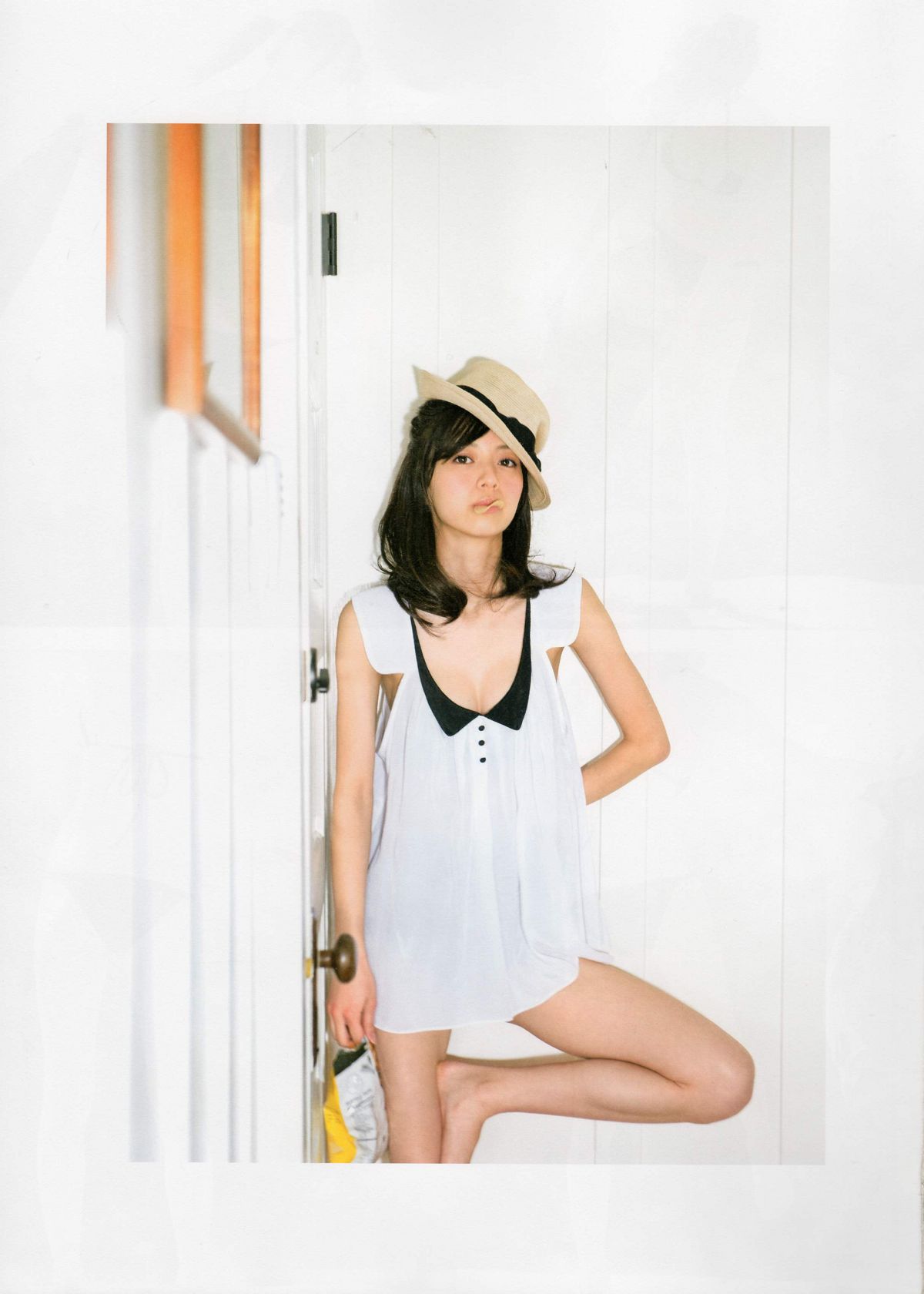 [PB] 逢沢りな Rina Aizawa - Welina 写真全本 [103P]