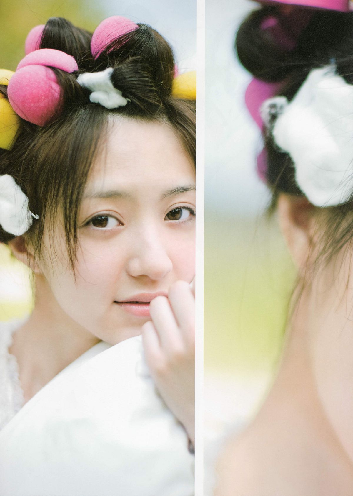 [PB] 逢沢りな Rina Aizawa - Welina 写真全本 [103P]