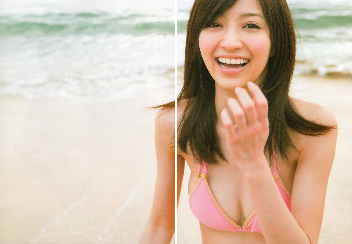 [PB] 逢沢りな Rina Aizawa - Welina 写真全本 [103P]