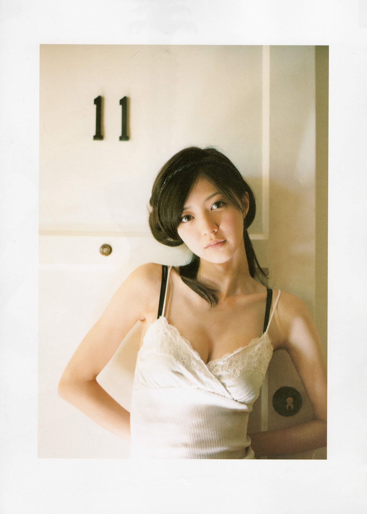 [PB] 逢沢りな Rina Aizawa - Welina 写真全本 [103P]