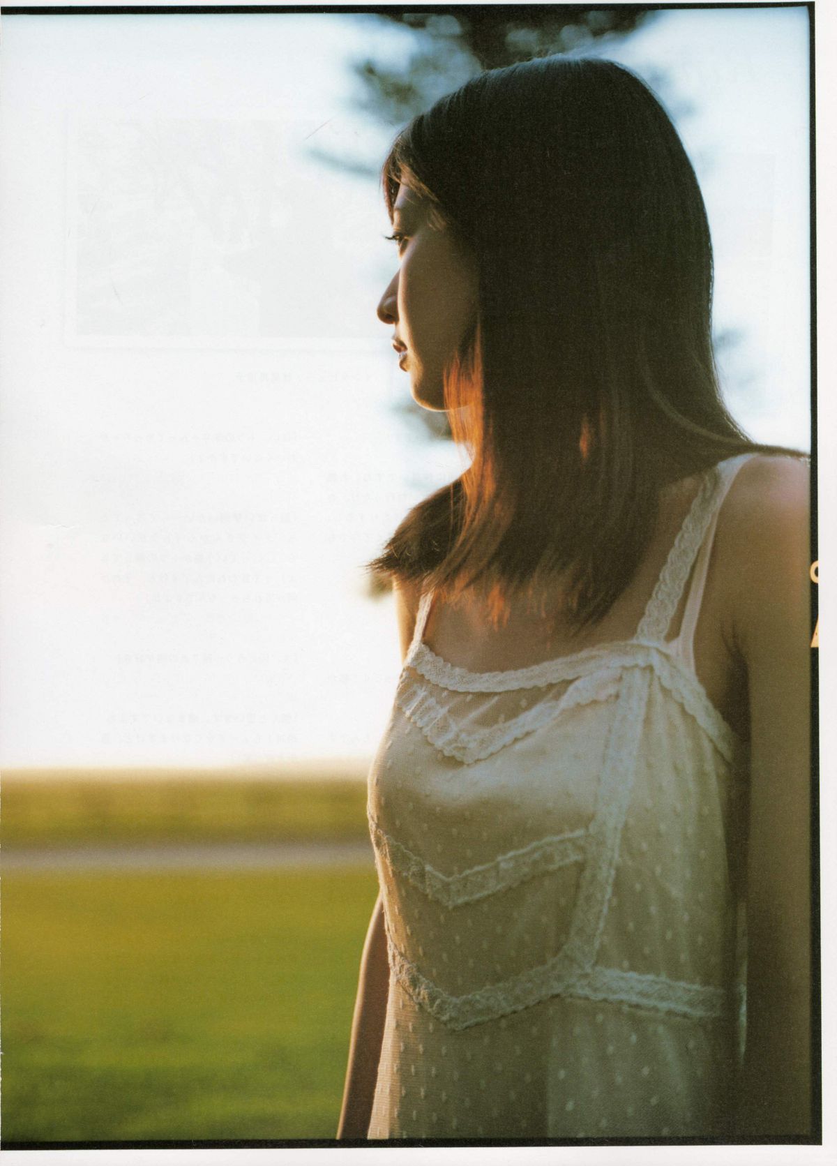 [PB] 逢沢りな Rina Aizawa - Welina 写真全本 [103P]