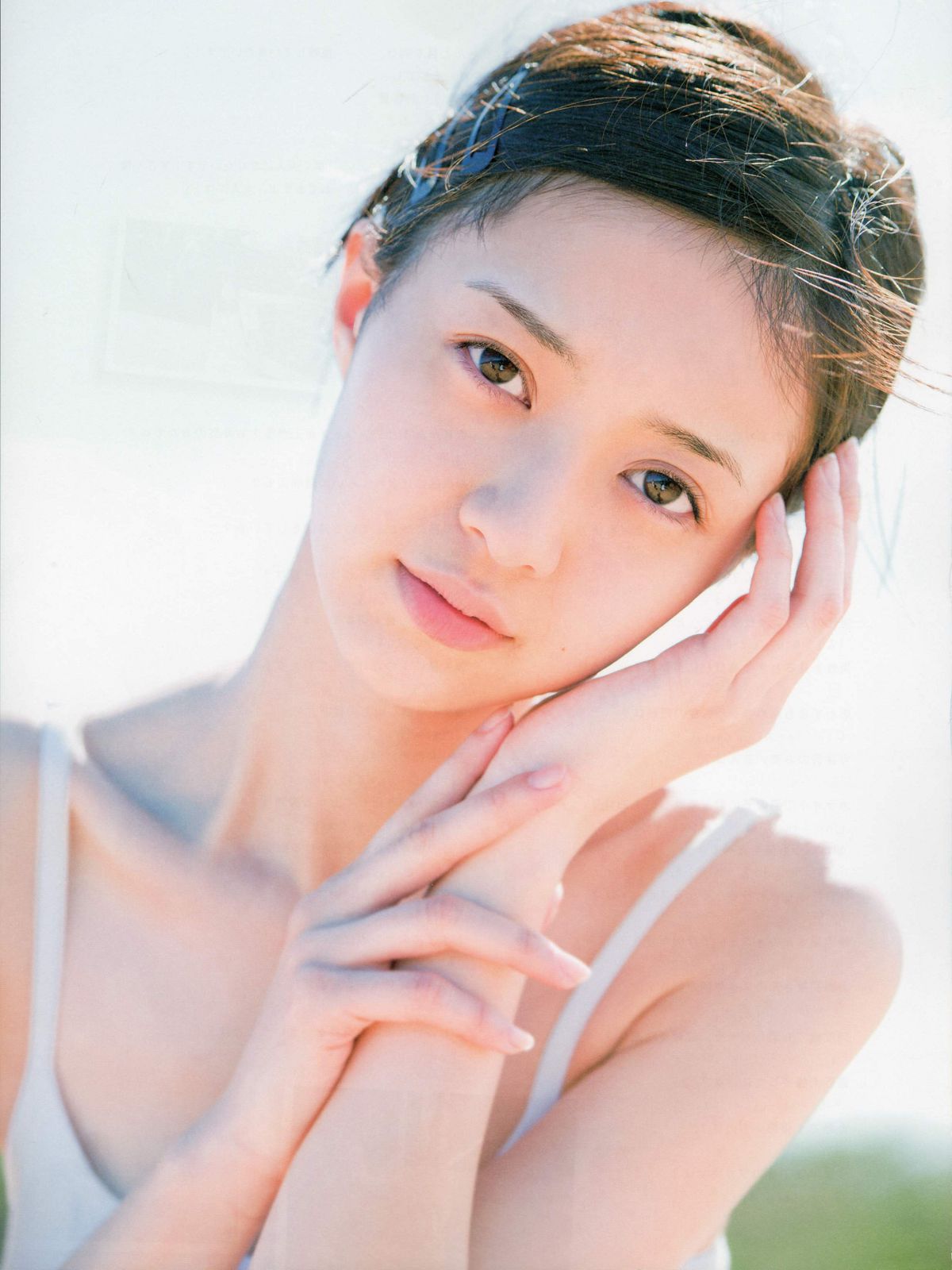 [PB] 逢沢りな Rina Aizawa - Welina 写真全本 [103P]