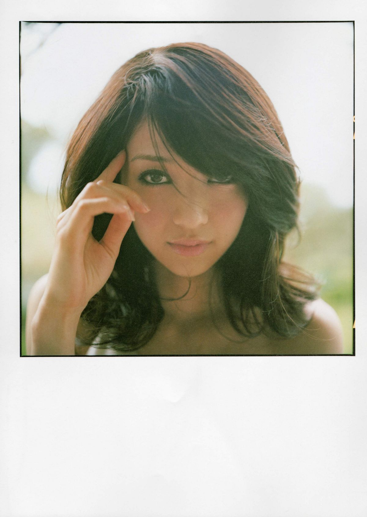 [PB] 逢沢りな Rina Aizawa - Welina 写真全本 [103P]