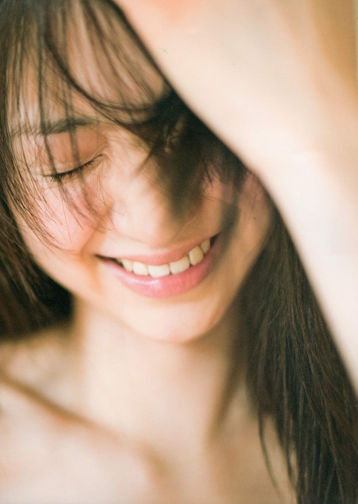 [PB] 逢沢りな Rina Aizawa - Welina 写真全本 [103P]