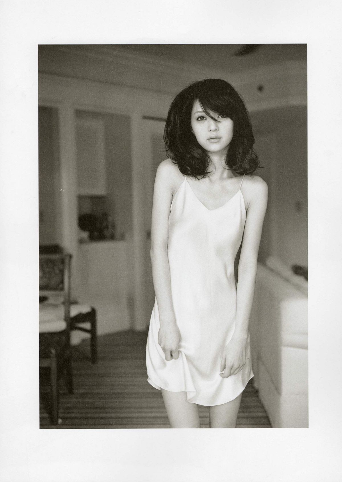 [PB] 逢沢りな Rina Aizawa - Welina 写真全本 [103P]