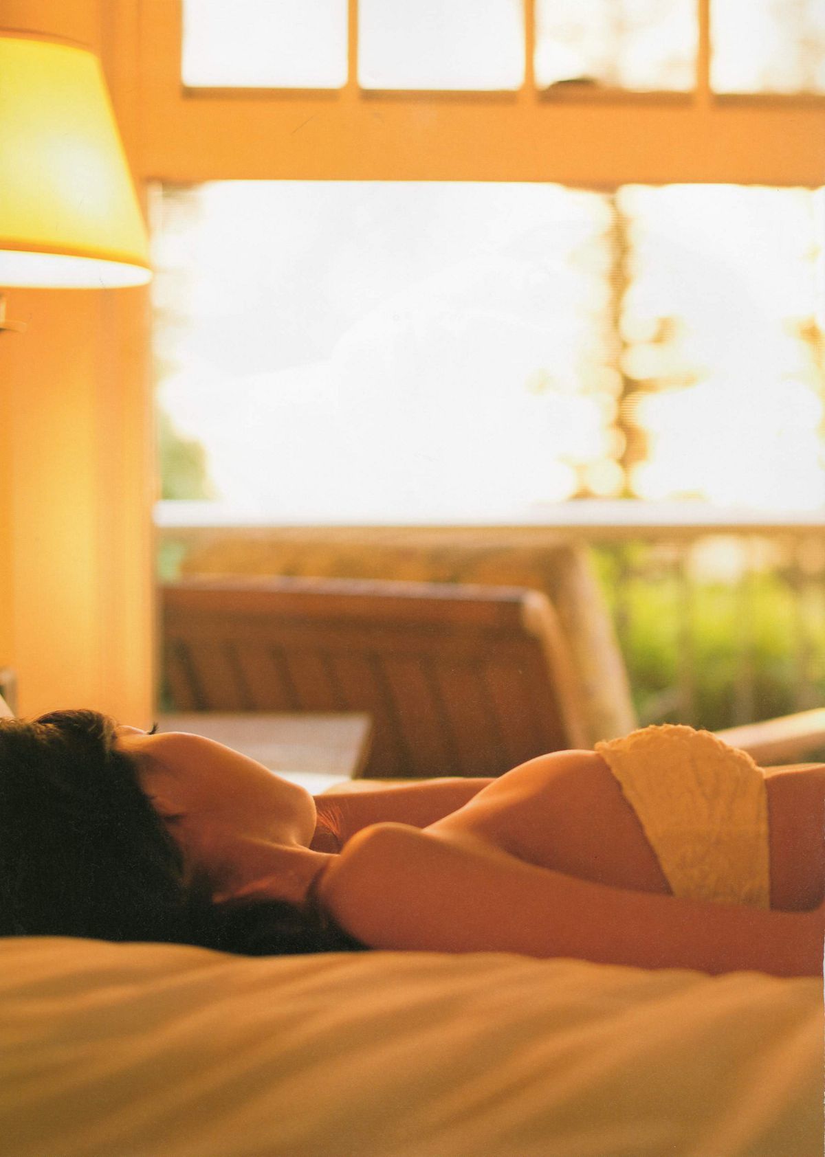 [PB] 逢沢りな Rina Aizawa - Welina 写真全本 [103P]