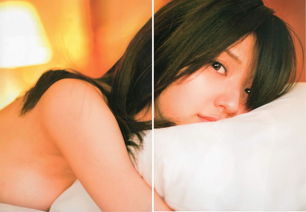 [PB] 逢沢りな Rina Aizawa - Welina 写真全本 [103P]