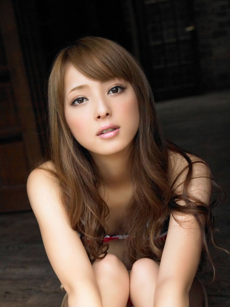 [VYJ] No.92 佐々木希『nozomi travel』(98p)