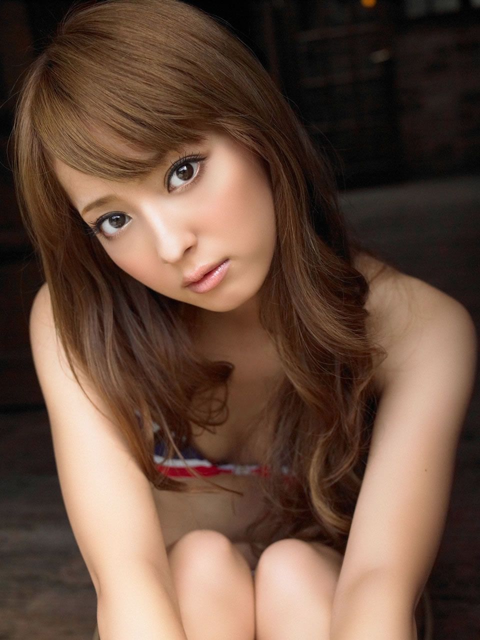 [VYJ] No.92 佐々木希『nozomi travel』(98p)