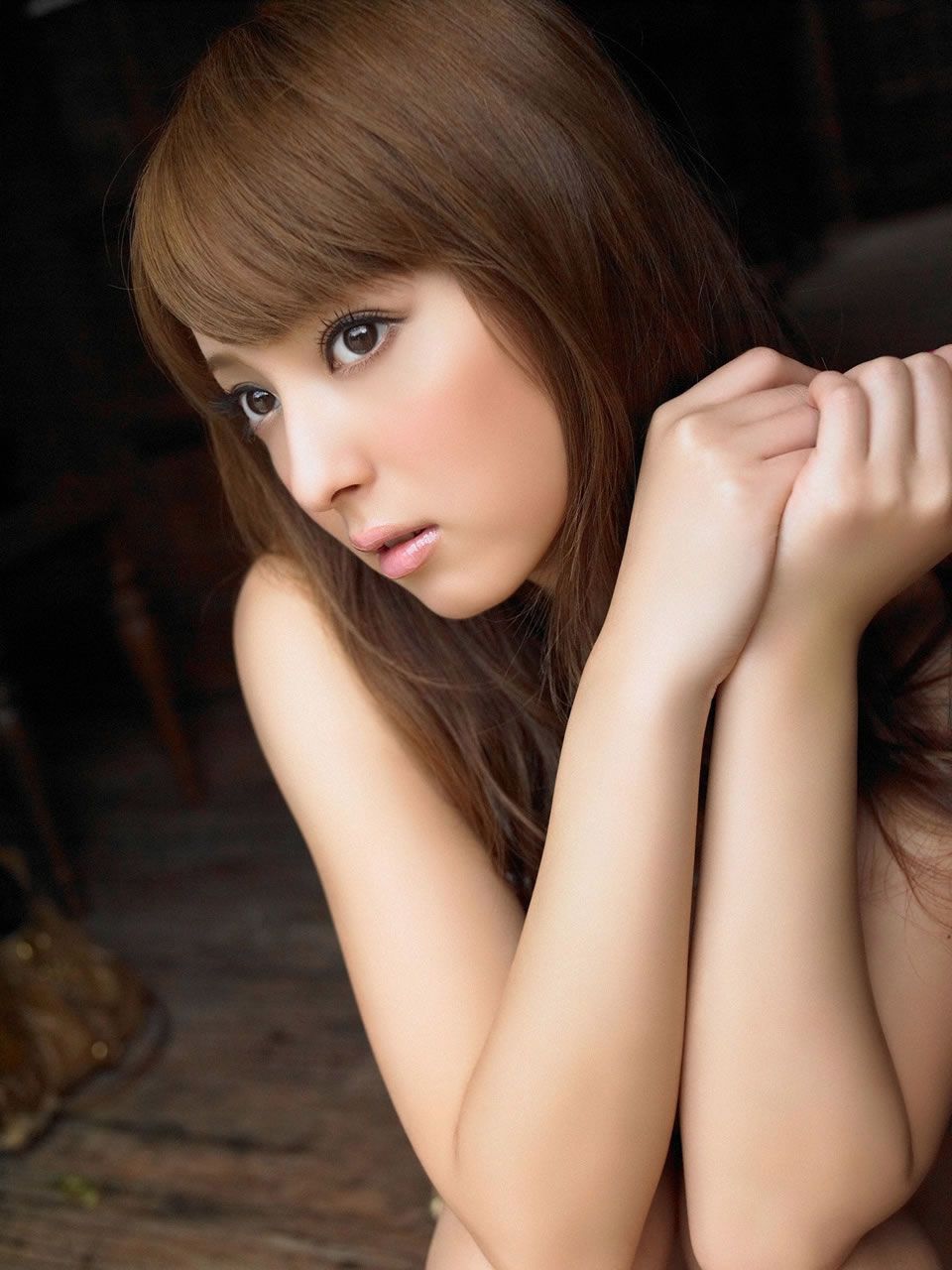 [VYJ] No.92 佐々木希『nozomi travel』(98p)