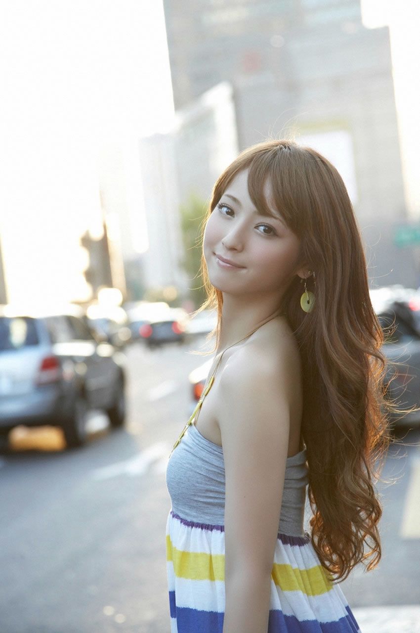 [VYJ] No.92 佐々木希『nozomi travel』(98p)