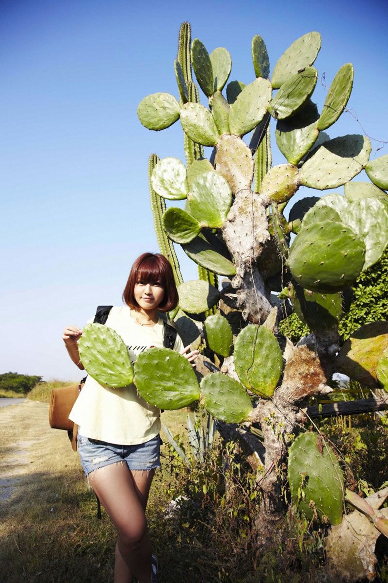 [Wanibooks WBGC]2011.05 No.83 Sayaka Isoyama 矶山さやか