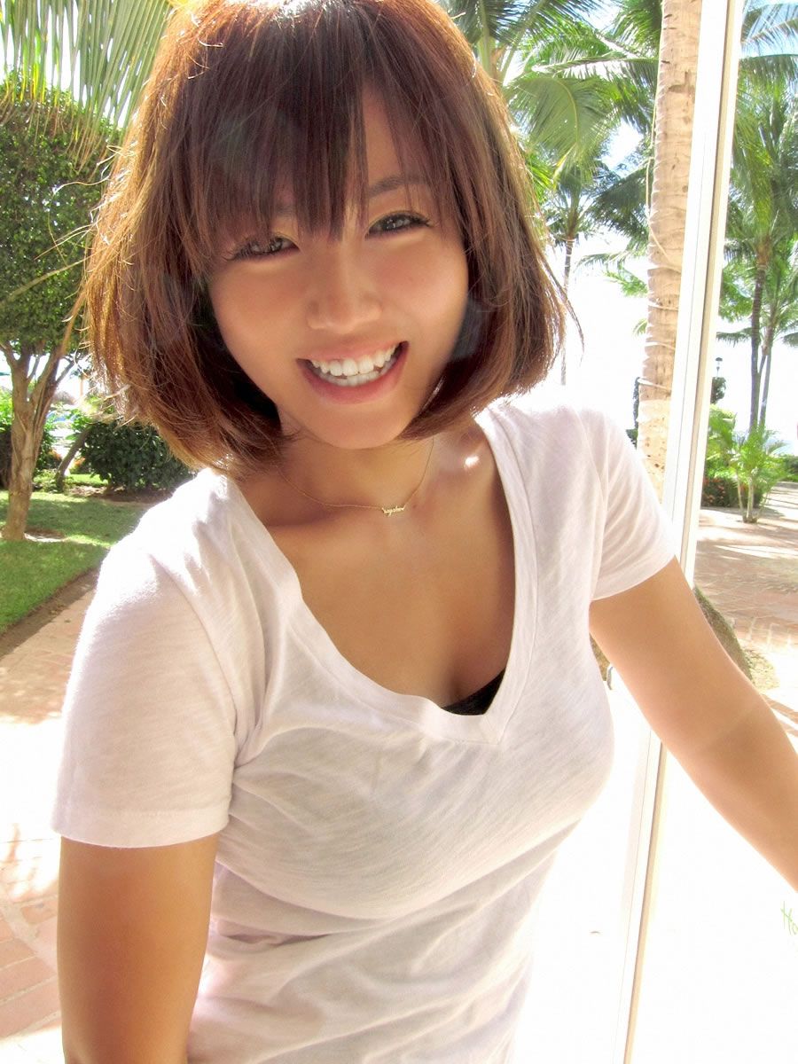 [Wanibooks WBGC]2011.05 No.83 Sayaka Isoyama 矶山さやか