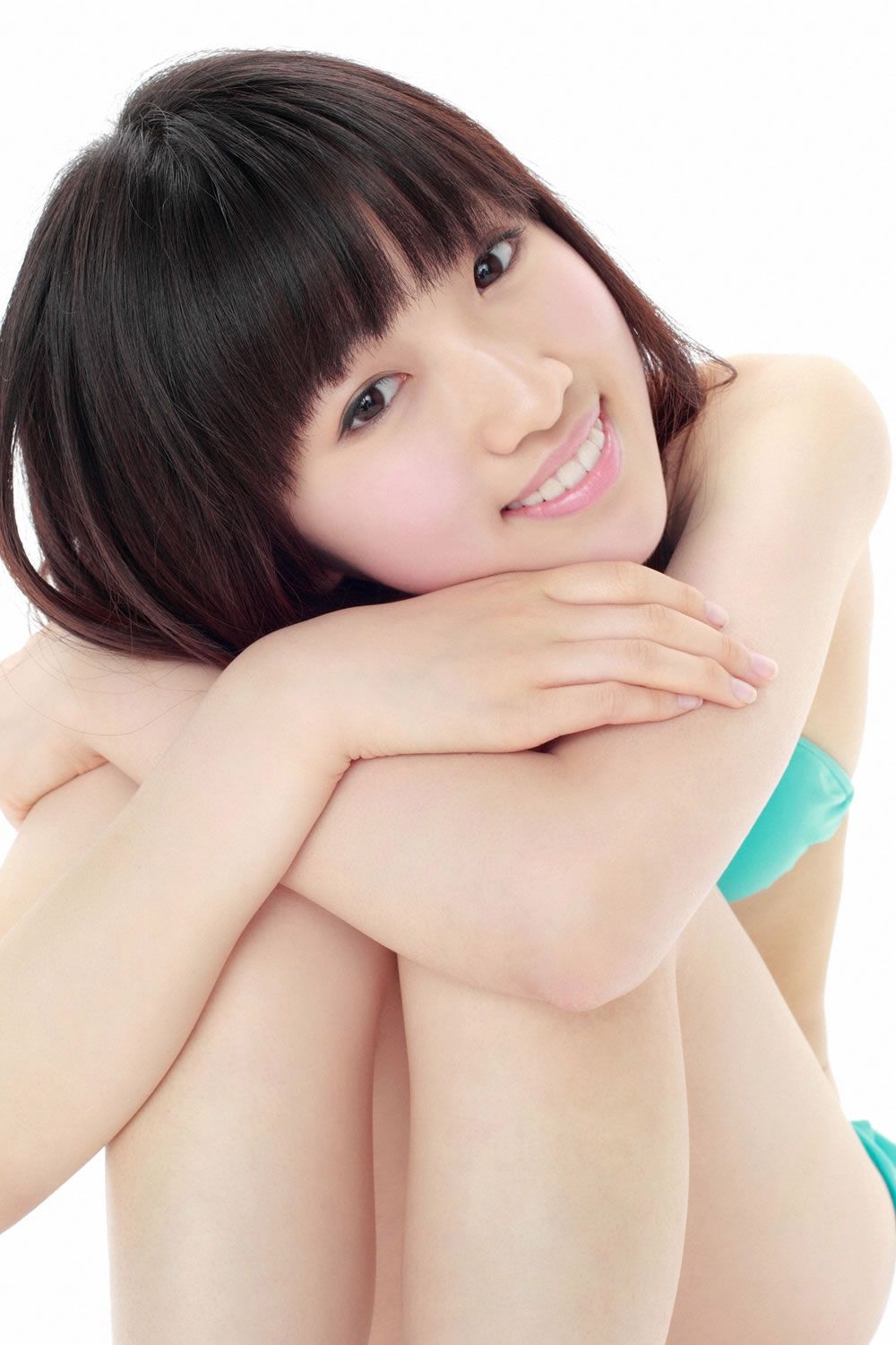 [YS Web]Vol.439 Sumire Inaba 稲葉すみれ うぶうぶ☆リアルJK入学！[53P+3WP+5HQ]