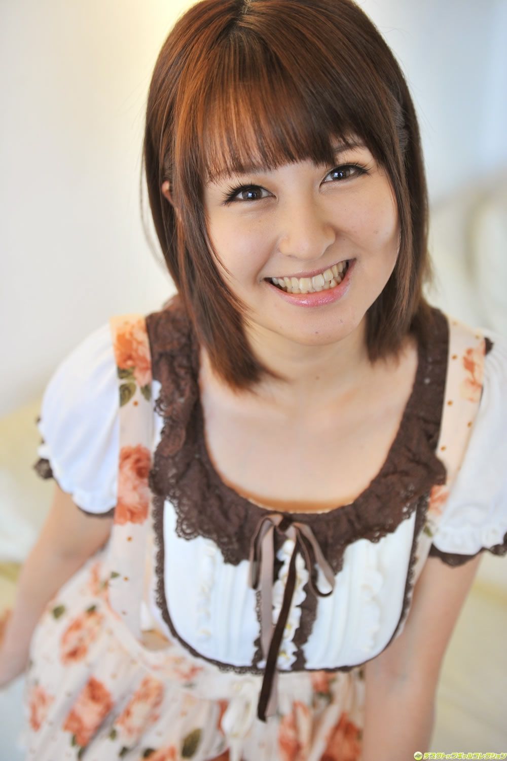 [DGC]2012年02月號 No.1003 Ria Marunouchi 丸ノ内りあ[55P]