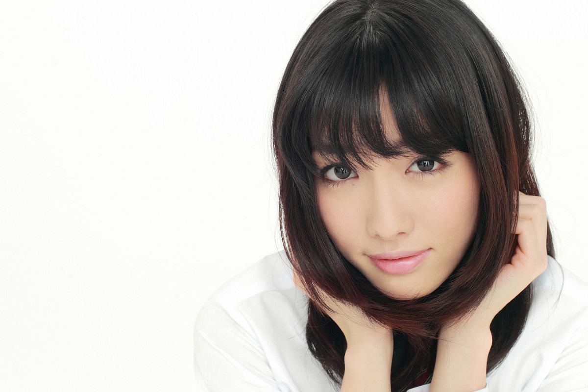 [YS-Web]2012.03.21 Vol.479 1st week 今野杏南(Anna Konno) [25P]